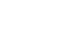 まつり